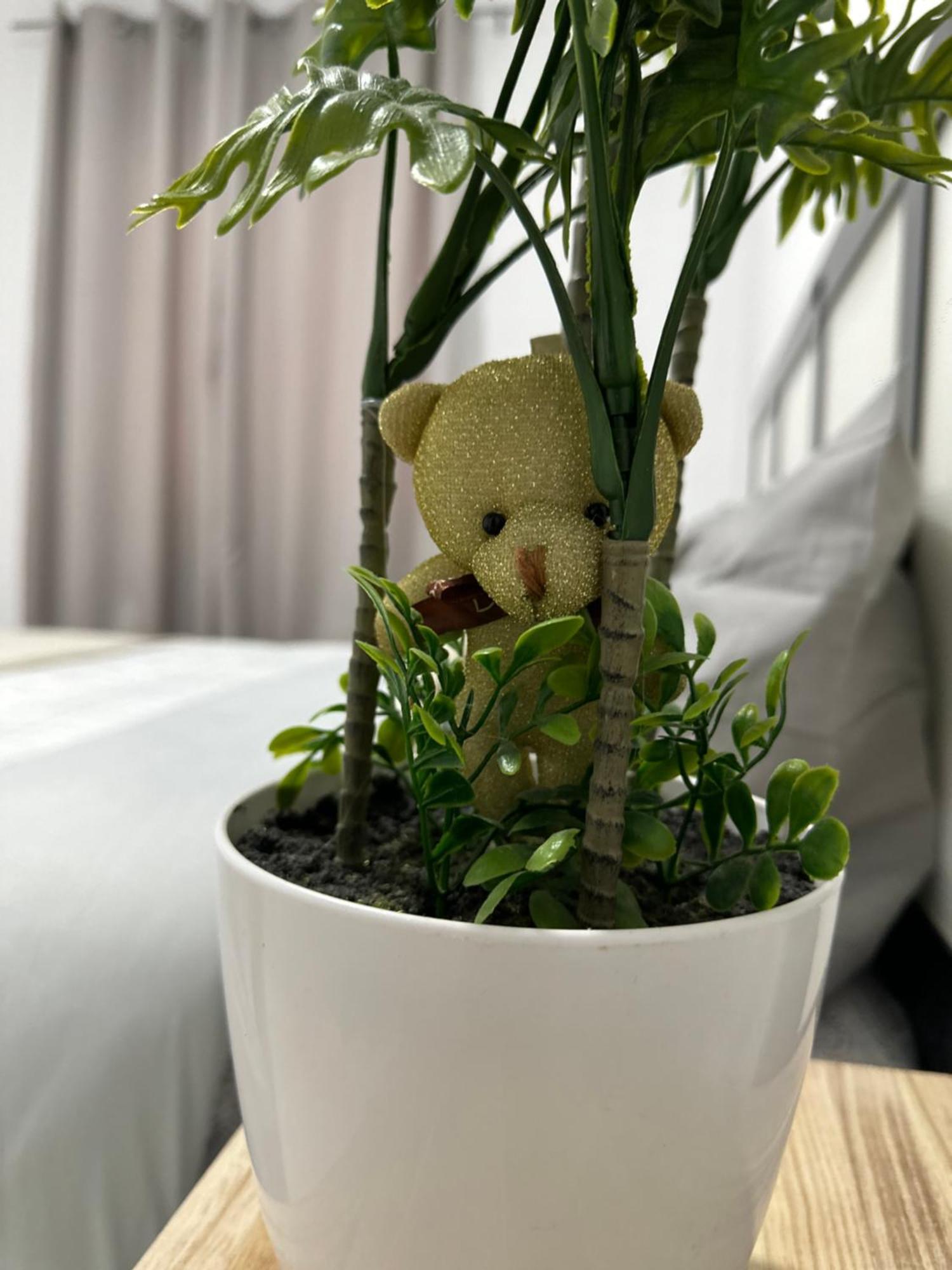 Rooms Mediavilla Madrid Ngoại thất bức ảnh